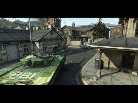 Minitage #4