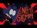 ENEMY SIGMA (OVERWATCH ANIMATION)