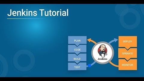 #Jenkins Part 8 Configure global security with jenkins #CICD #DEVOPS #GIT