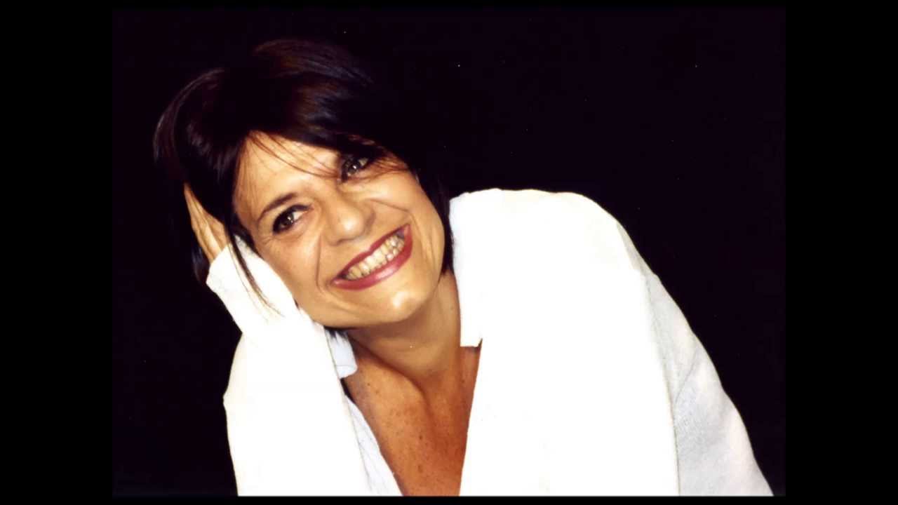 Street Life- cover Anna Bonomolo