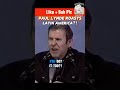 Paul Lynde Roasts Latin America?! 😂 #HollywoodSquares #Oneliners #pridemonth
