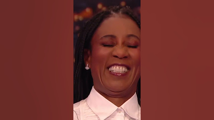 Stephen A Smith's Funny Reaction To Rihanna's Feud With Piers Morgan