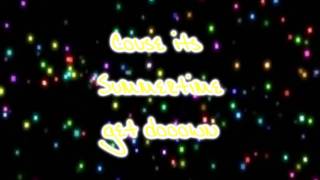 cobra starship - wet hot american sommer lyrics