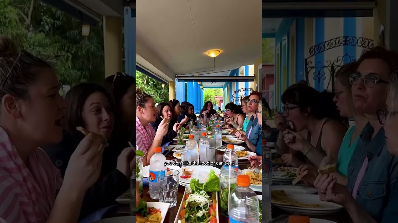 🇨🇺 Tips for visiting Cuba as a U.S citizen 