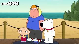 Family Guy   Family Guy History Lessons