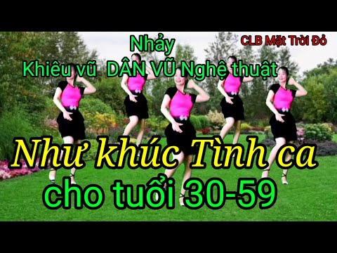 Video: Có một bài hát và khiêu vũ để kỷ niệm tầm quan trọng của âm nhạc