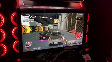 Wmmt 6  C1 1v1 SSS Kew Vs Sohai