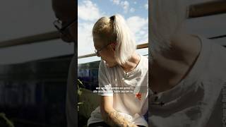Kiffer-Chaos in Berlin - Benjamin baut Cannabis selbst an