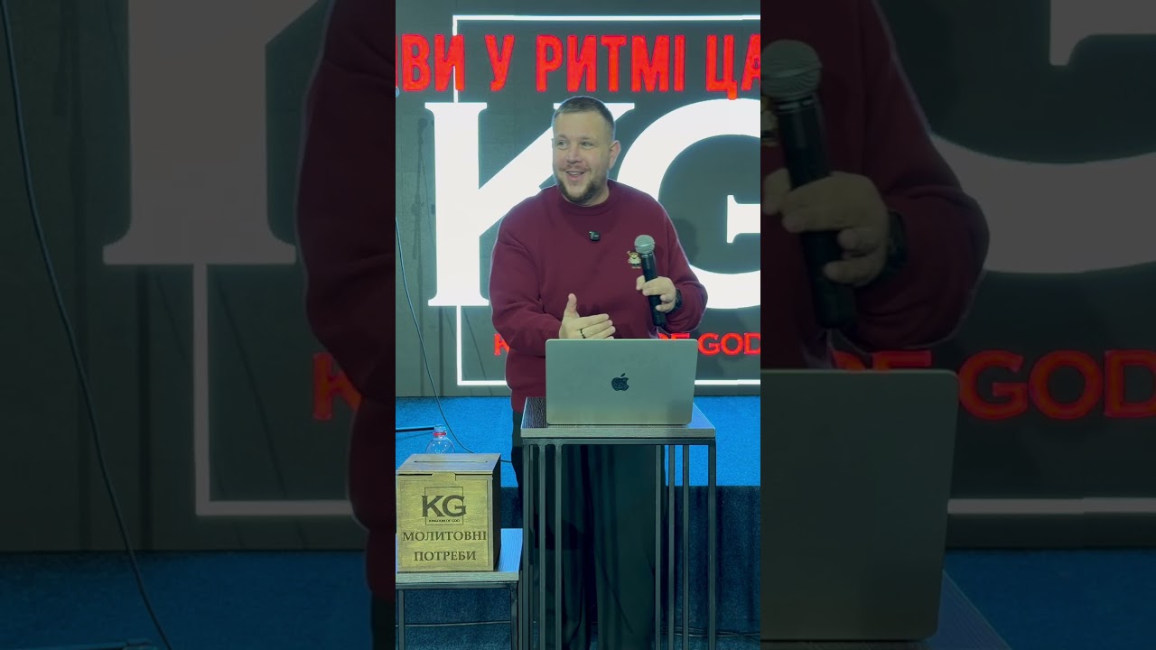 Полное видео здесь👉 