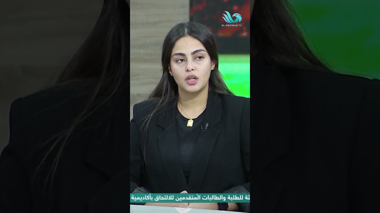 لحظات ستظل خالدة…دينا محمد صبري تكشف عن تقدير الجماهير وحبهم للراحل محمد صبري💔