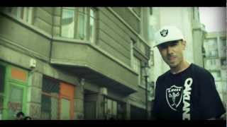 6ase:6ase - Fara iluzii (remix)   Draft 1