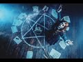 "gulp" - Alan Wake II/Discord