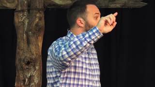 Freedom Church 11/13/16 - Life Over The Sun: We Love Life