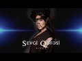 Aisel  sevgi qfsi official audio