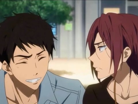 free sourin coffee amv youtube