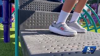 New recess law forces Oklahoma districts to change schedules for all students, not just elementary