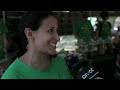 Pivot News: How Sustainable is Pitchfork Music Fest?