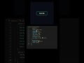 css button hover effects #css #coding #button #css3 #css3course #csstutorial #csshovereffect #css3