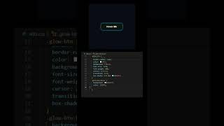 css button hover effects #css #coding #button #css3 #css3course #csstutorial #csshovereffect #css3