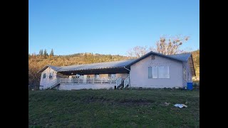 10691 E Antelope Road 10700 E Antelope Rd Eagle Point Or 97524