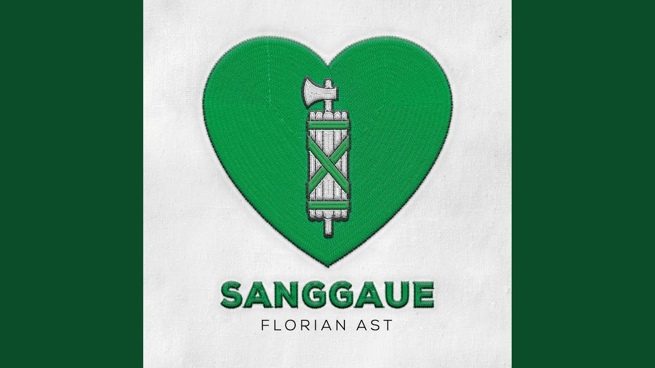 Sanggaue adlı videoyu YouTube'da izle Sanggaue adlı videoyu YouTube'da izle