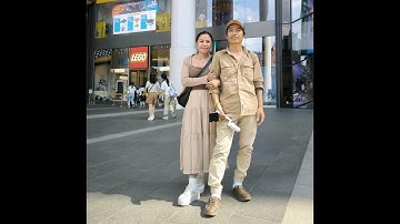 🔴 Live stream 🔴 Chợ đồ cổ đá quý Cẩm thạch#travelchina