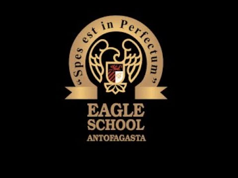 59° Aniversario 2022 Eagle School