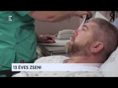 Videó: Az Aszpirin A Hasnyálmirigyrák Ellen Küzd