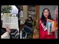 Booktok compilation 49