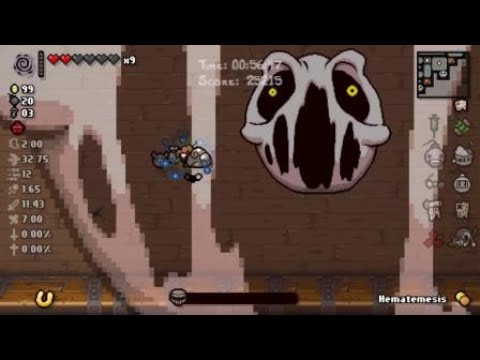binding of isaac afterbirth wiki chest binding of isaac afterbirth wiki chest