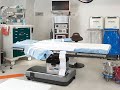 SANDEL® STAT-PAC™ Room Turnover Kits