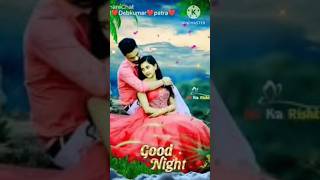 GOOD NIGHT video Wealth