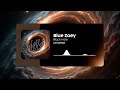 Black Hole Blue Zoey Official Release Black Hole Blue Zoey Official Release