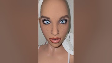 esp32 help needed no wifi connection.