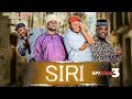 SIRI NZITO | 3| MKOJANI_SAMOFI_TIN_BABA HAJI