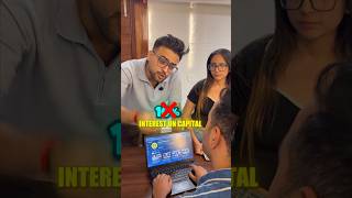 Accountant ho fir bhi Galti | Past adjustment Class 12th #commerce #accountancy #adjustment