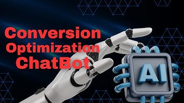 How AI Chatbots Improve Website Conversion Rate Optimization (CRO)