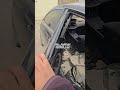 قطع غيار سكراب تويوتا افلون صالون افالون 2010 متوفر في سلطنة عمان للطلب 0096897807415