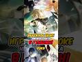 ИГРОКИ В ШОКЕ ОТ ЭТОГО ОБНОВЛЕНИЯ!#геншин #геншинимпакт #genshin #genshinimpact