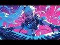 【作業用BGM】明るいポップ音楽プレイリスト!アップテンポで軽快な一日を|tunes for background music
