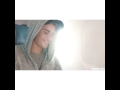 Bieber edit #3