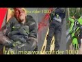 Pro rider 1000 death fullprorider1000agastaychauhan dead body rip pro rider 1000