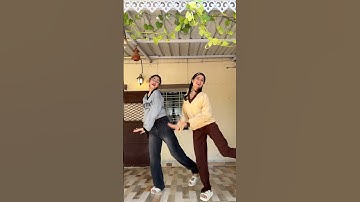 Sundari!🖤🤎#youtubeshorts #dance #trending #shorts #short #viral #shortvideo #viralvideo #love #yt