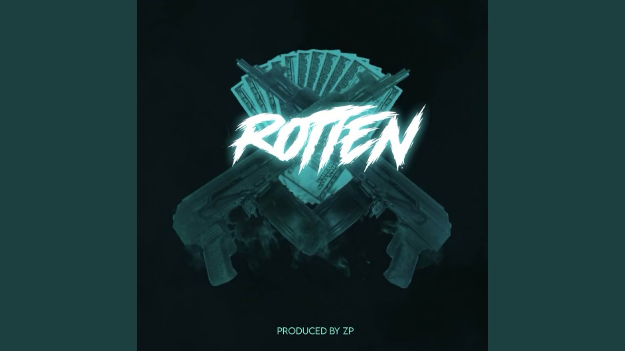 Watch Rotten on YouTube Watch Rotten on YouTube