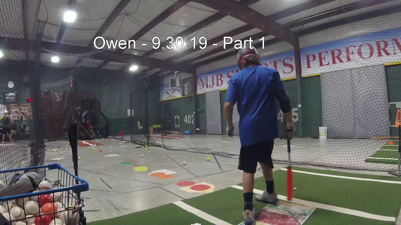 Owen 9.30.19   part 1