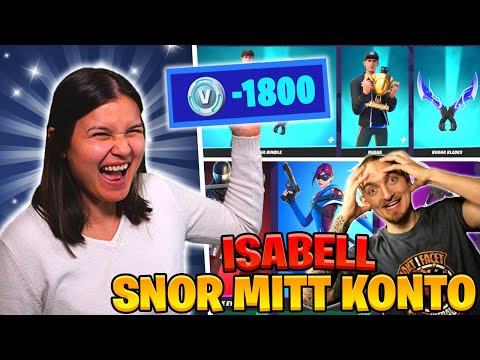 Video: Kontroll - Ett Bra Försvar, Låser Upp Shield-kraften