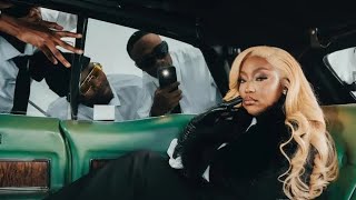 Kamo Mphela  Partii   Feat Aymos Jay  Que Dj U0026 Spacepose