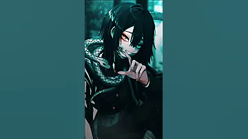 Demon Slayer V S Owari No Seraph Shorts Seraphoftheend 
