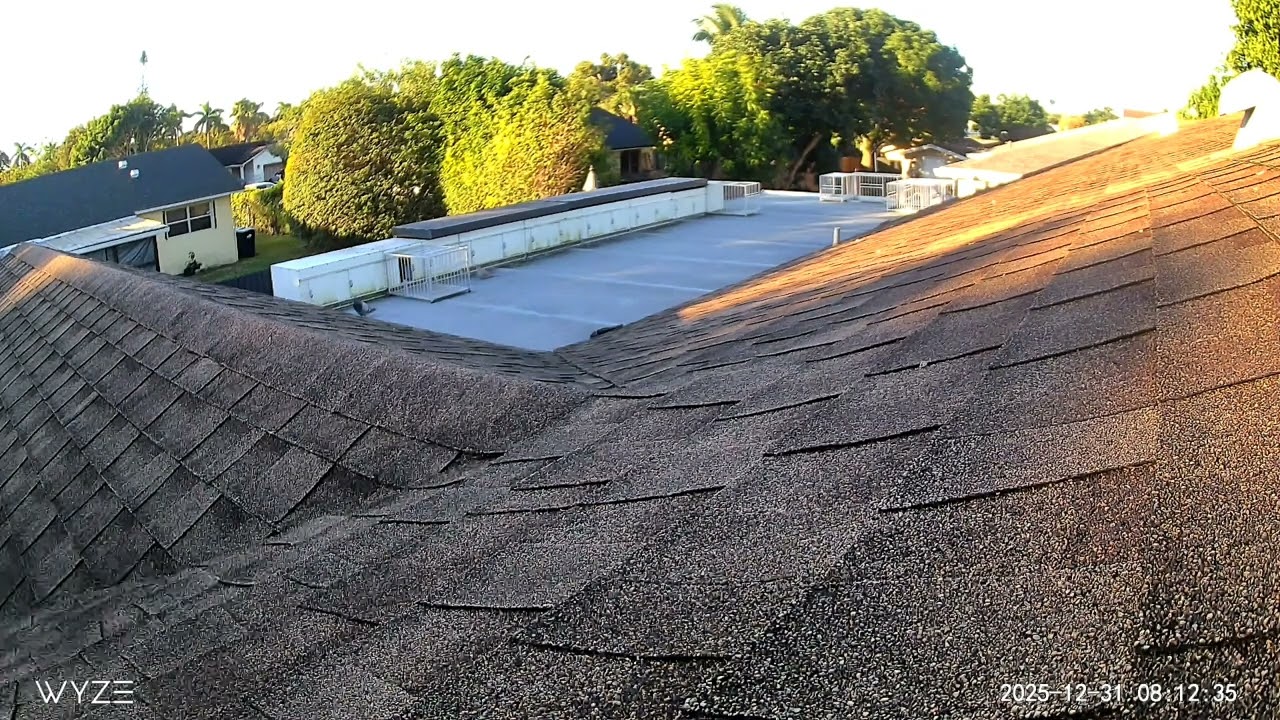 Captura # 5 DEL FLECHA # 95 DE LA TEMPORADA PICHON AZUL ANILLO (LA BALA)🔥🔥🔥