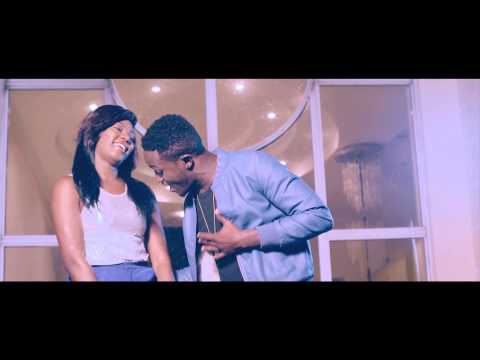 Sifter - Ololufe (ft. 9ice)